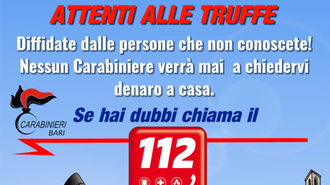 locandina (1)