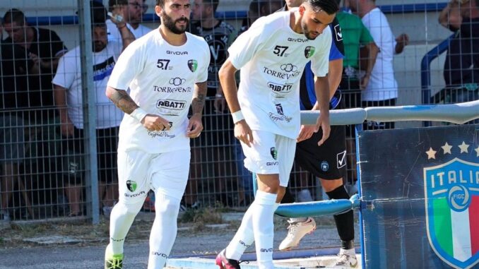 massimo somma
