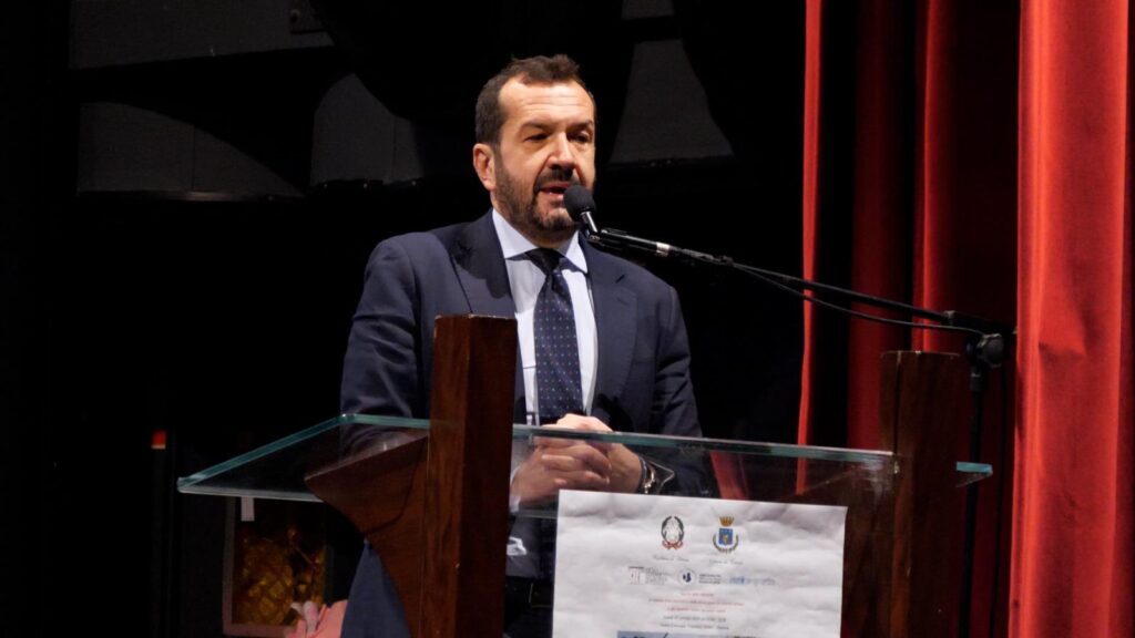 Pepe sul “Giorno della Memoria”