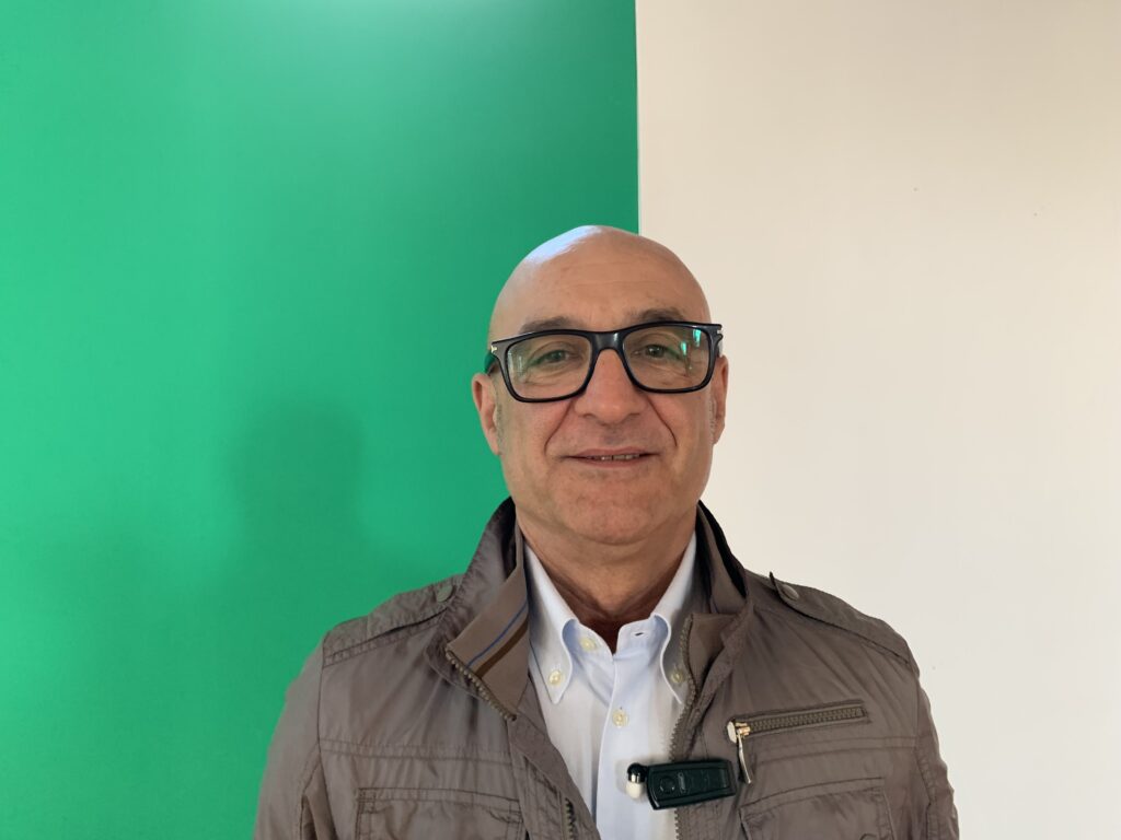 Ex sede Unibas di Via Lazazzera, per la Cisl Fp deve essere la sede della Polizia locale e della Protezione civile