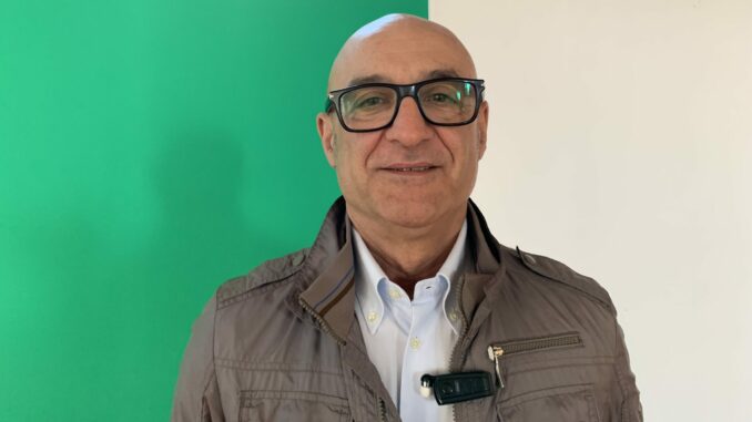 pino_bollettino_fp_120523