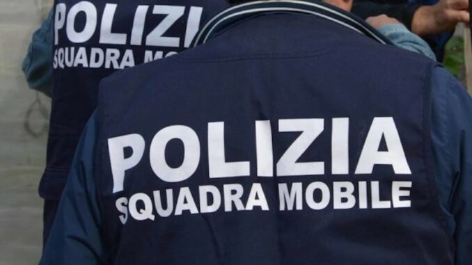 polizia-di-stato-squadra-mobile