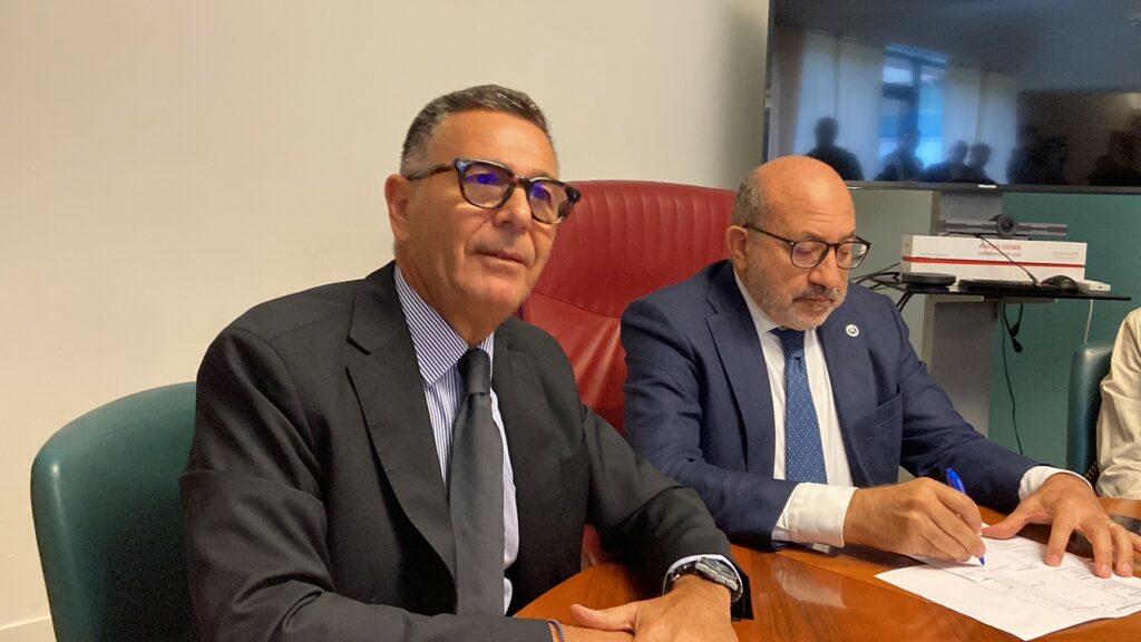 ASM, concorso per 29 nuovi dirigenti medici da assumere a tempo indeterminato