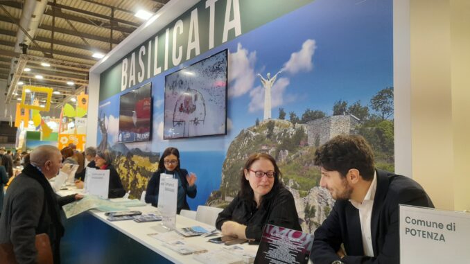 04 Operatori della Basilicata