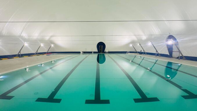 1 - INTERNO PISCINA DEL SOLE