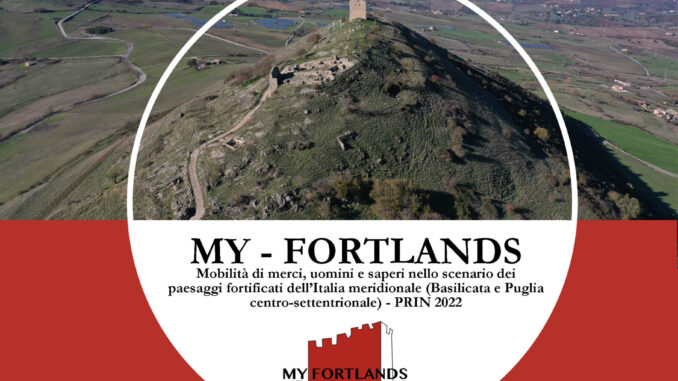1 - LOCANDINA WORKSHOP