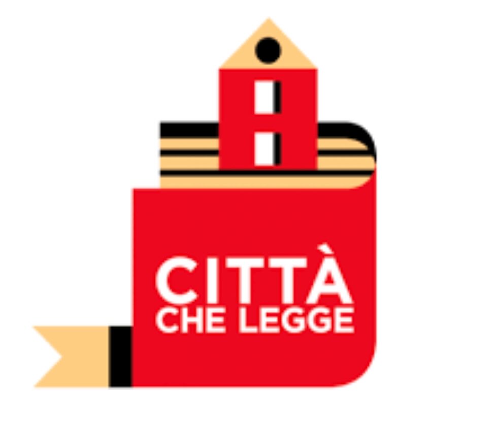 Policoro è città che legge