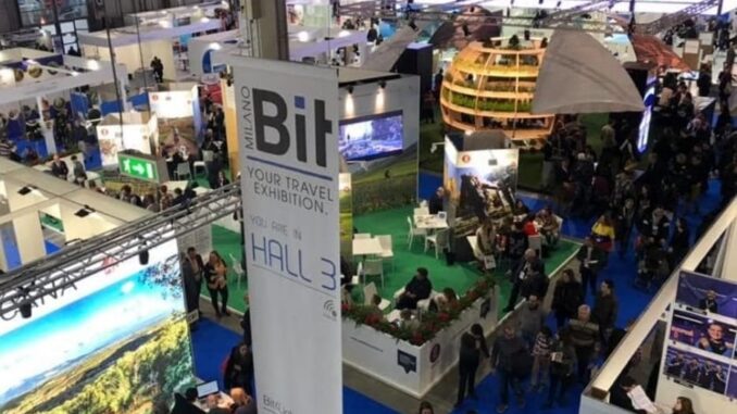 BIT