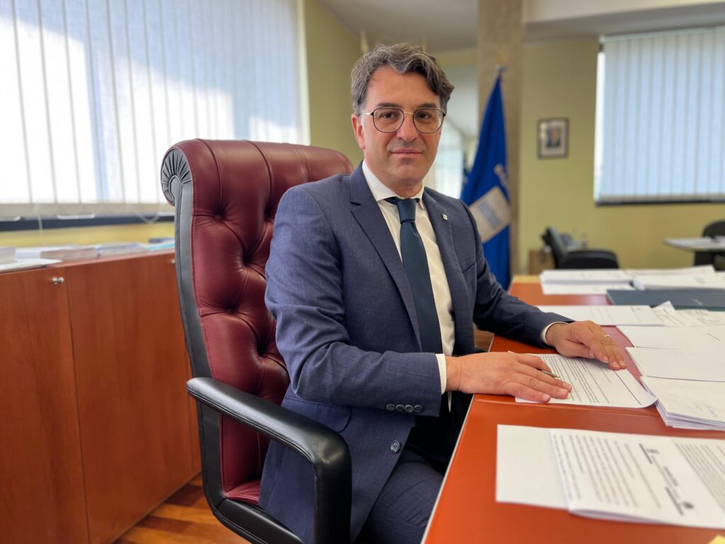 Basilicata: 20 milioni di euro per l’insediamento dei giovani agricoltori basilicata