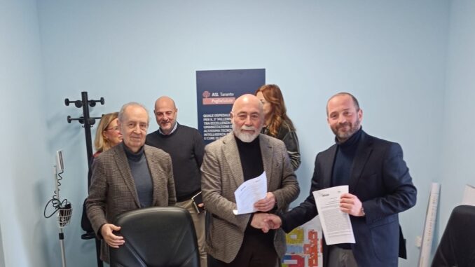 CoS 10 Infermiere di famiglia Intesa ASL TA OPI 04 02 2025 (2)