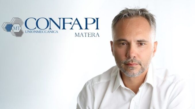 Cosola 2024