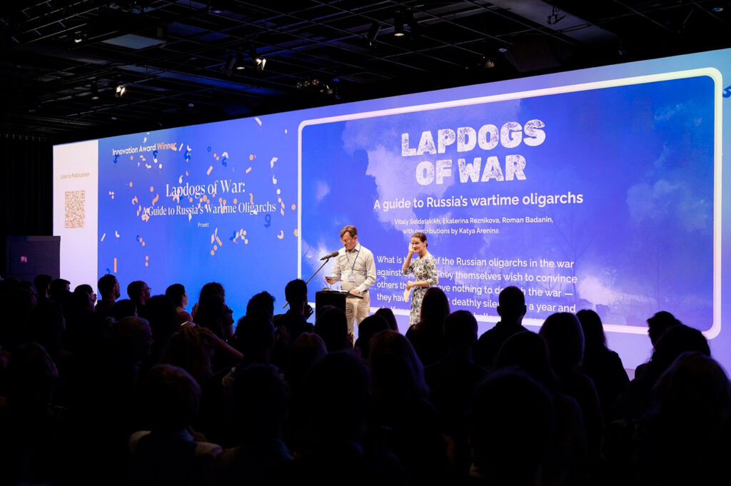 La città di Bari ospiterà la Cerimonia di Premiazione dell'European Press Prize Award: l'evento, organizzato da Cime, si svolgerà il 28 maggio nel teatro Kursaal Santalucia