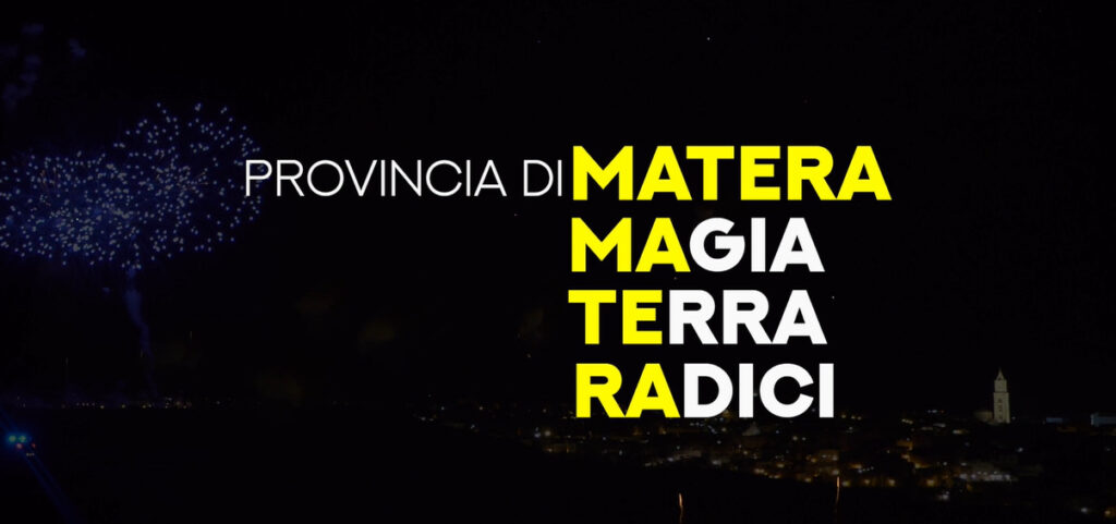 BIT di Milano, positivo il bilancio della partecipazione delle Provincia di Matera. Il Presidente, Francesco Mancini: “Abbiamo proposto un viaggio emozionale tra storia, natura e gusto”