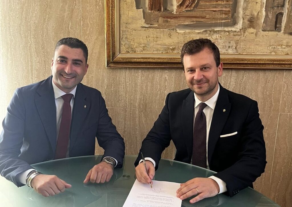 Provincia Potenza: appaltati lavori S.P. n. 92 Bella-San Cataldo e S.P. 51 di Balvano