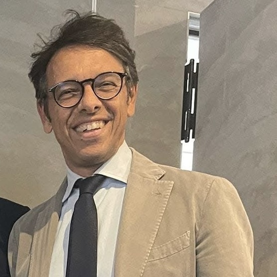 ASM – Nominati il Direttore Amministrativo e il Direttore Sanitario