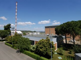 SOGIN, POCO CHIARE LE RAGIONI DELLA NUOVA ORDINANZA A ROTONDELLA, MA CONFERMA DISPONIBILITÁ A COLLABORARE
