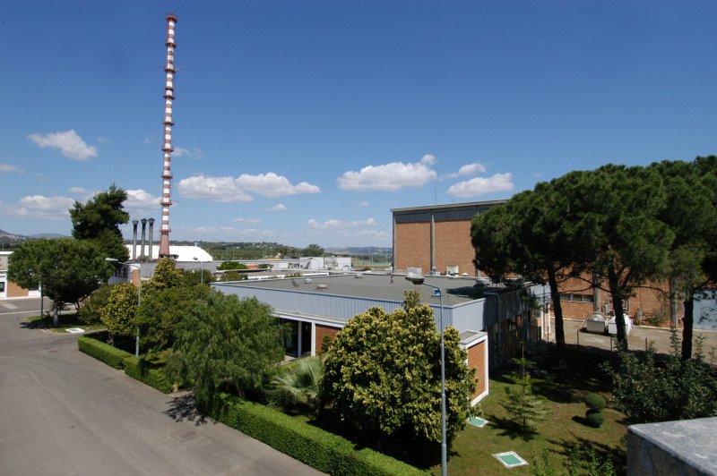 SOGIN, POCO CHIARE LE RAGIONI DELLA NUOVA ORDINANZA A ROTONDELLA, MA CONFERMA DISPONIBILITÁ A COLLABORARE