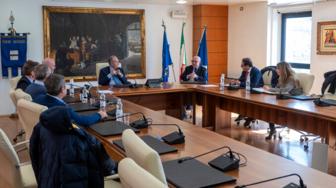 Incontro_PZ_Biblioteca_Prov_Unibas_Regione