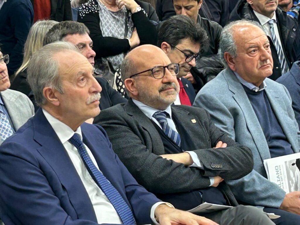 Bit 2025: la Basilicata tra turismo, benessere e innovazione