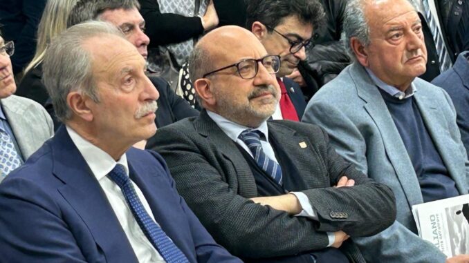 Latronico Bardi