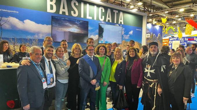 Mancini_Bit_25_foto_di_gruppo