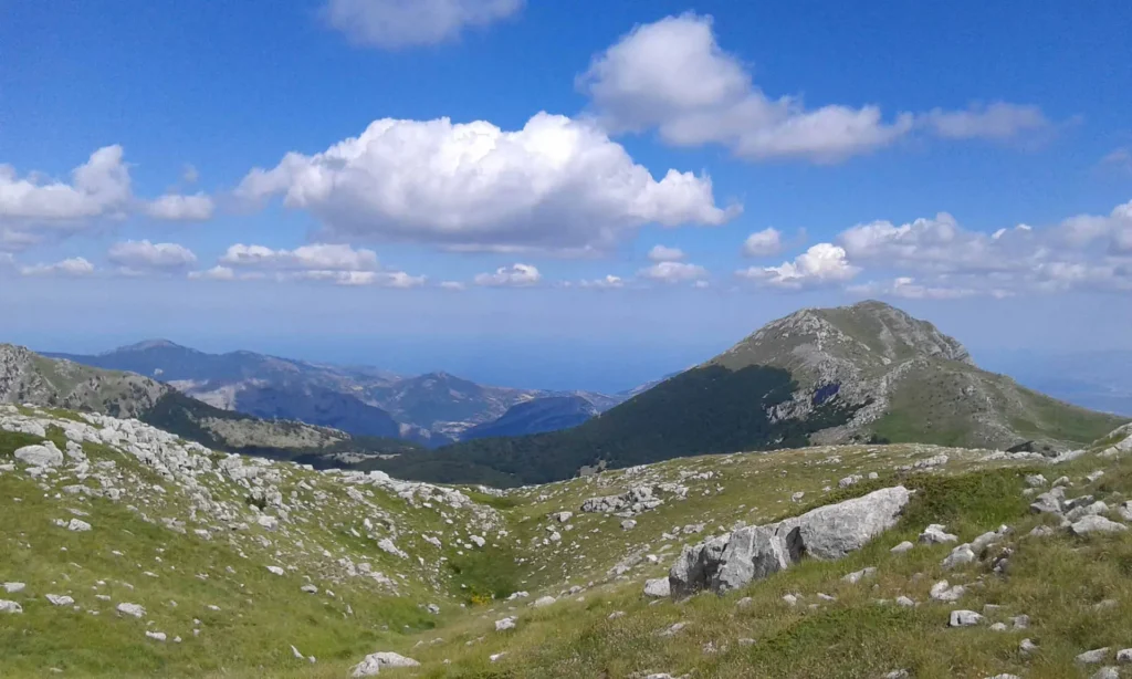 Bit 2025: il Gal “La cittadella del sapere” presenta la nuova strategia di sviluppo turistico del territorio