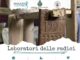 polizia