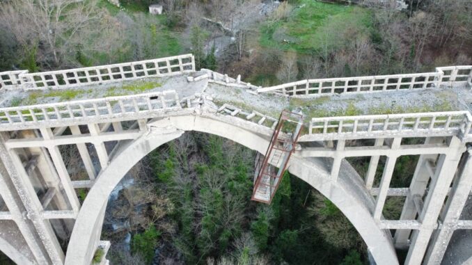 Ponte Serra_Foto P.Iorio_2