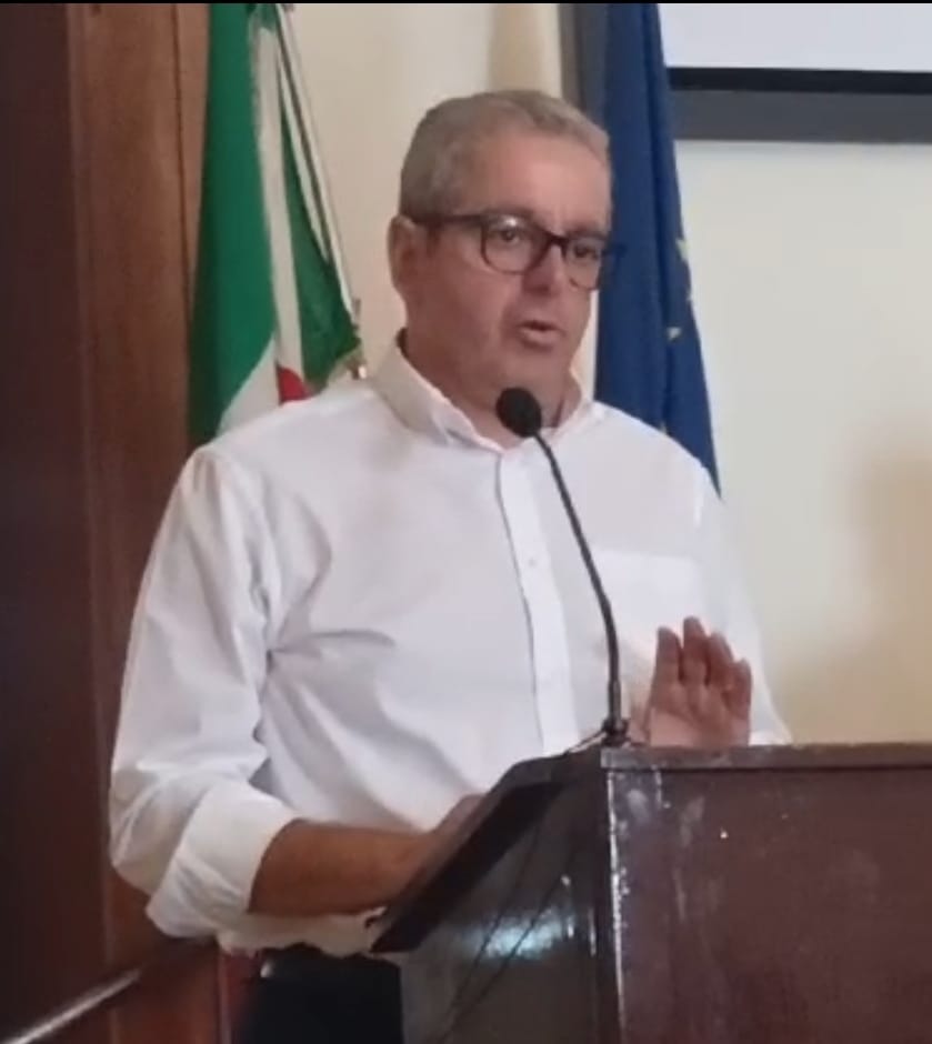 Difesa: il declino della forza lavoro civile e l'opportunità mancata per Taranto difesa