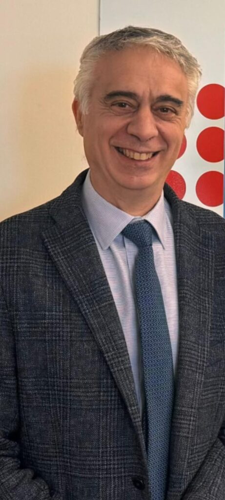 ASM – Nominati il Direttore Amministrativo e il Direttore Sanitario