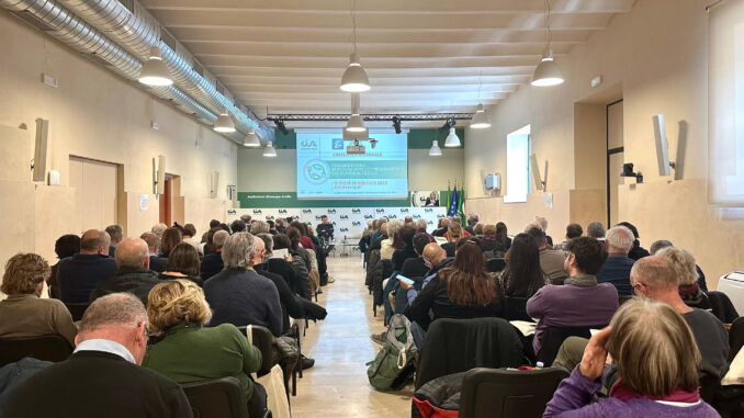 ass_turismo_verde_spesa_in_campagna_