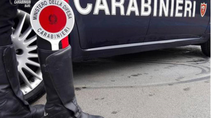 carabinieri-auto-logo-1-678x381