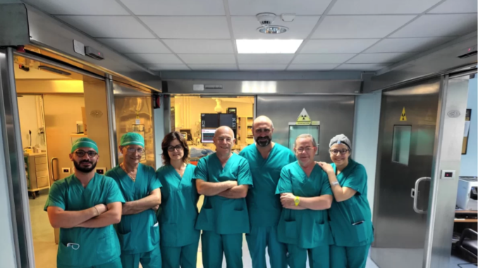 cardiologia-castrovillari-primario-Giovanni-Bisignani-dd72e9fe (1)