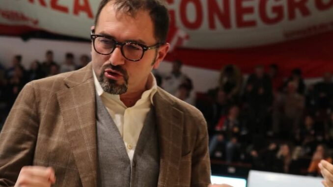 carlo