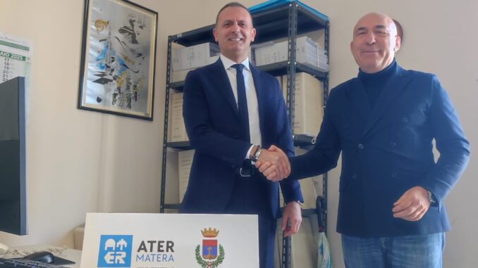 foto_Lisanti_Maridemo