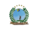 grottaglie