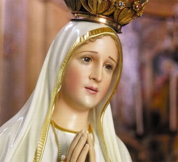 madonna-di-fatima