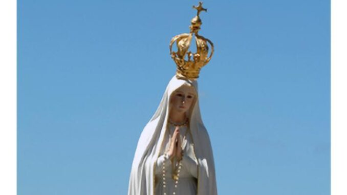 mariafatima