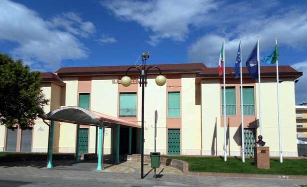 municipio-03
