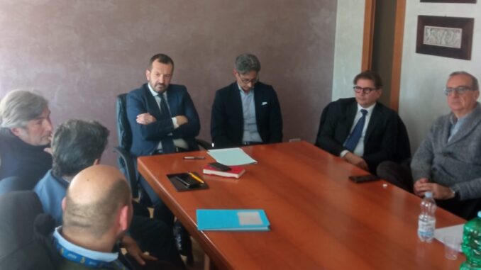 pepe_incontro_complanari_costa_jonica