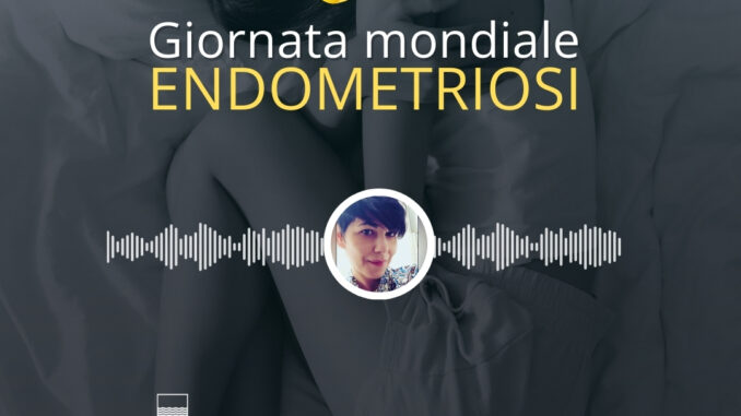 Copertina podcast 28_03_2025