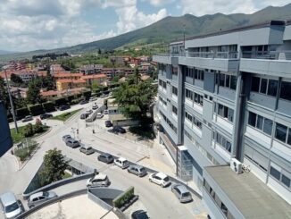 All’IRCCS CROB si è ufficialmente costituito l’Advisory Board