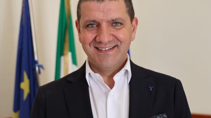 Foto per comunicati stampa