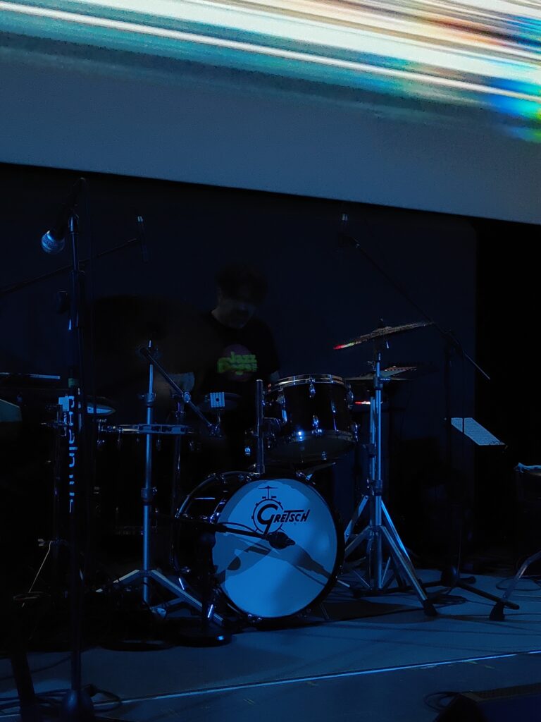 MATERA. SOUNDSCAPES: sold out la prima serata, in arrivo tre nuovi appuntamneti primaverili matera