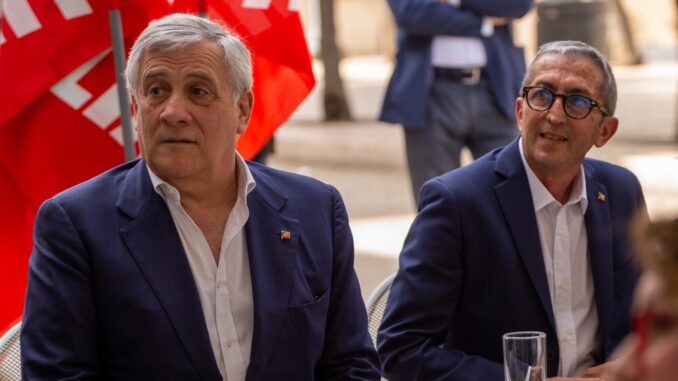 Marraffa-Tajani-