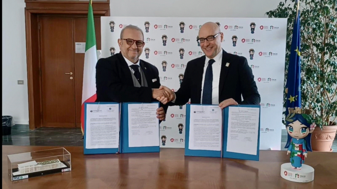 PH_Expo2025Osaka_ConfimpreseitaliaeCommissariatoGeneraleperlItaliainsieme