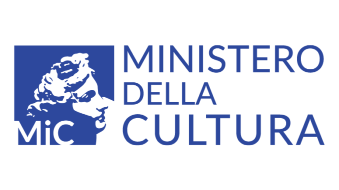 Progetto-senza-titolo-8-775x517