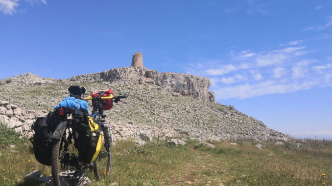 SALENTOBIKETRAIL_2