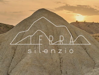 "Terra e Silenzio": al via la campagna di crowdfunding per un film che celebra ilpaesaggio lucano
