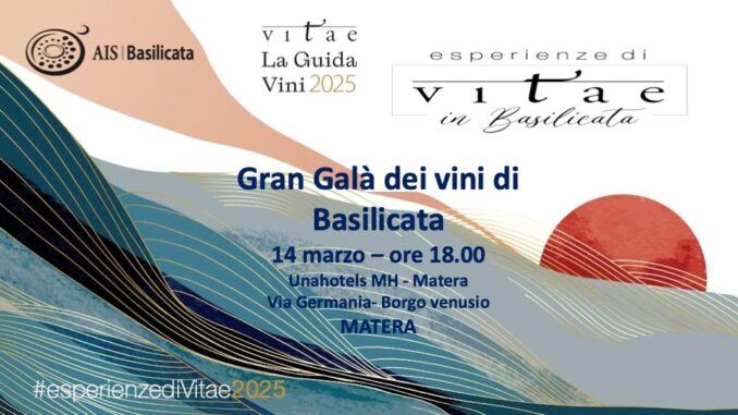 VITAE2025